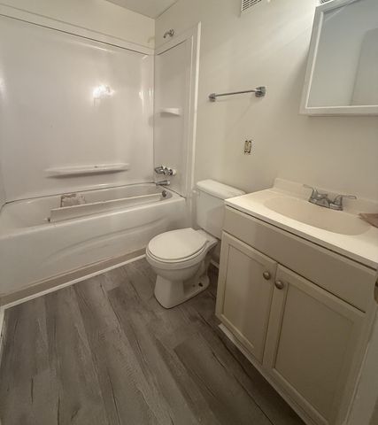 79 Ridgemont CIR, Collinsville, VA 24078