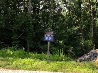 493 Emily Reed Lane, Atlanta, GA 30342