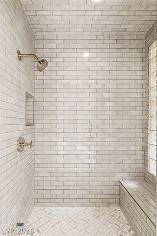 1 Knob Oak Drive, Henderson, NV 89052