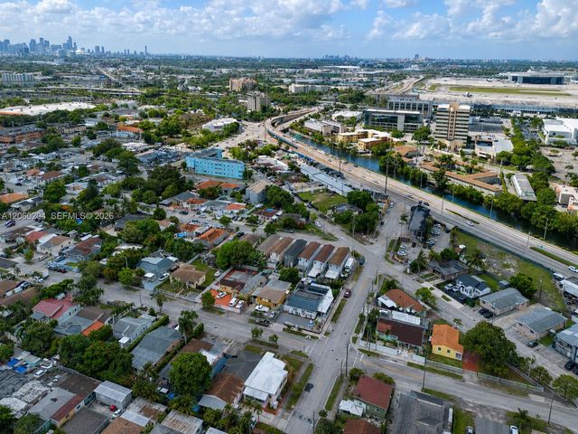 699 E Okeechobee Rd, Hialeah, FL 33010