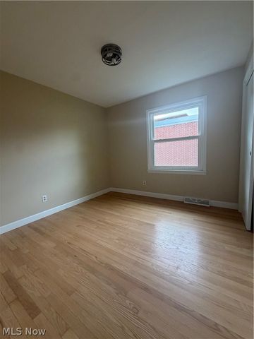 712 41st Street, Vienna, WV 26105