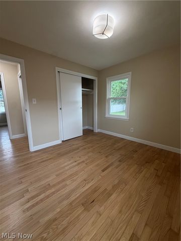 712 41st Street, Vienna, WV 26105