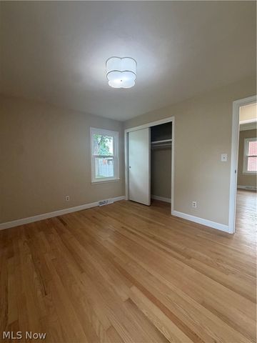 712 41st Street, Vienna, WV 26105