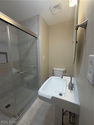 712 41st Street, Vienna, WV 26105