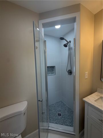712 41st Street, Vienna, WV 26105