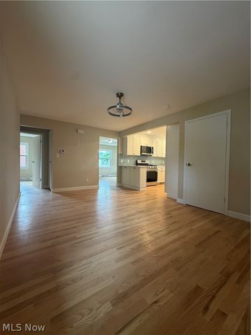 712 41st Street, Vienna, WV 26105