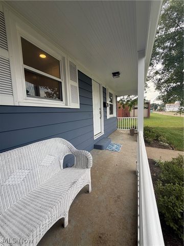 712 41st Street, Vienna, WV 26105