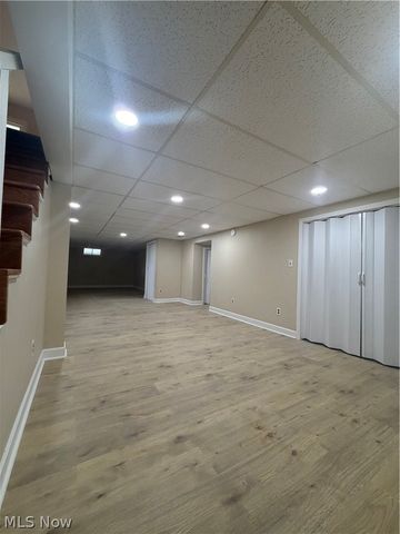 712 41st Street, Vienna, WV 26105