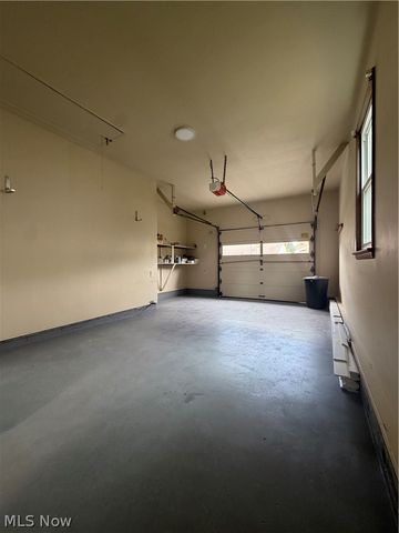 712 41st Street, Vienna, WV 26105