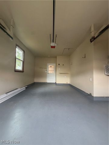 712 41st Street, Vienna, WV 26105