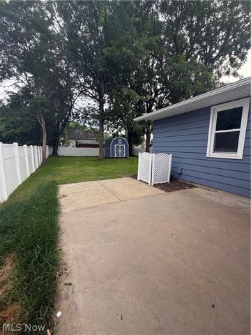 712 41st Street, Vienna, WV 26105