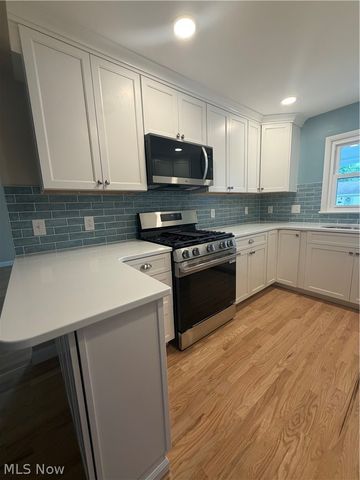 712 41st Street, Vienna, WV 26105