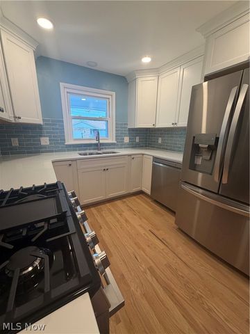 712 41st Street, Vienna, WV 26105