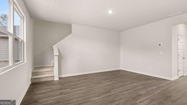 163 Bristol Boulevard, Winder, GA 30680