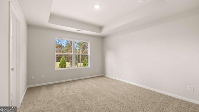 163 Bristol Boulevard, Winder, GA 30680