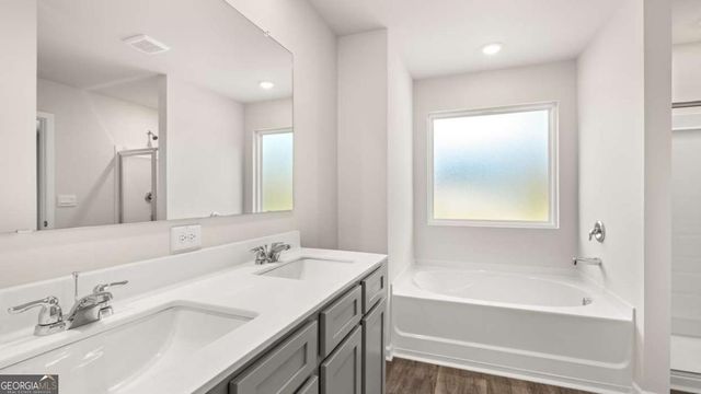 163 Bristol Boulevard, Winder, GA 30680