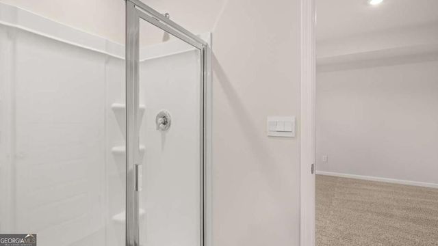 163 Bristol Boulevard, Winder, GA 30680