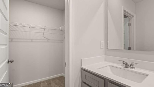 163 Bristol Boulevard, Winder, GA 30680