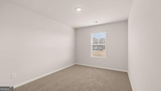 163 Bristol Boulevard, Winder, GA 30680