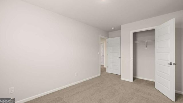 163 Bristol Boulevard, Winder, GA 30680