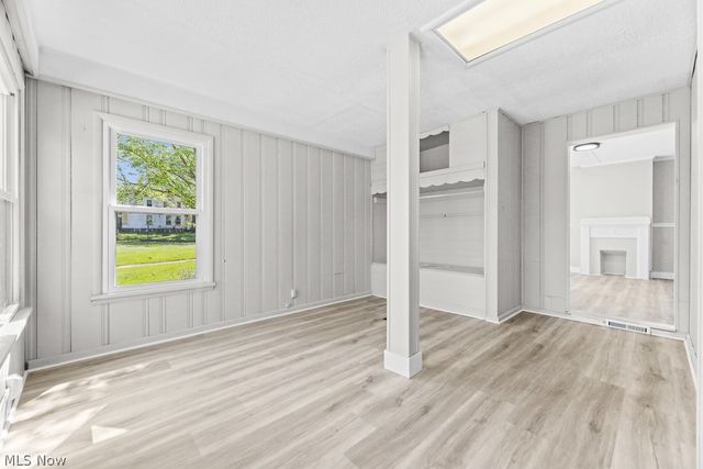 523 Franklin Avenue, Salem, OH 44460