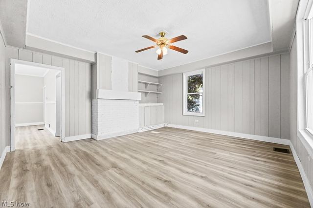 523 Franklin Avenue, Salem, OH 44460