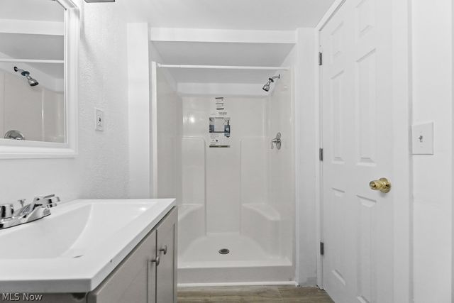 523 Franklin Avenue, Salem, OH 44460