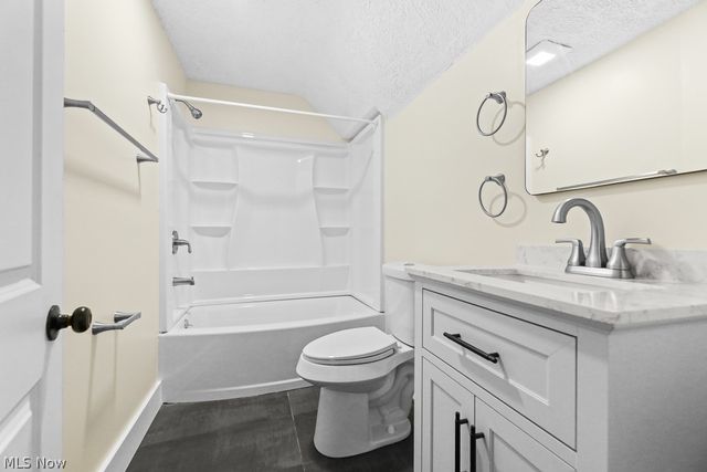 523 Franklin Avenue, Salem, OH 44460