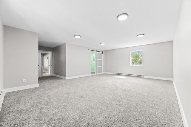 523 Franklin Avenue, Salem, OH 44460
