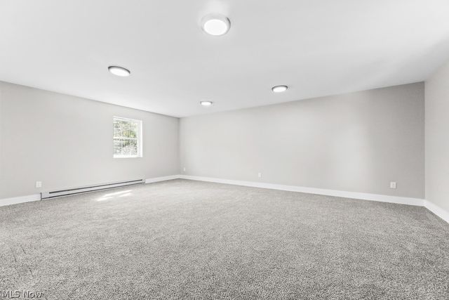 523 Franklin Avenue, Salem, OH 44460