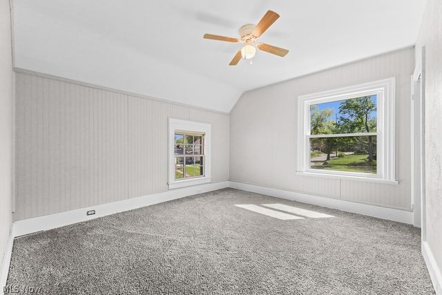 523 Franklin Avenue, Salem, OH 44460