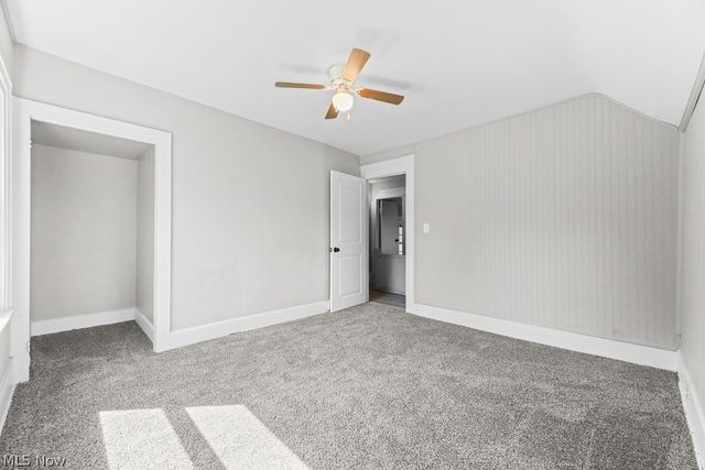 523 Franklin Avenue, Salem, OH 44460