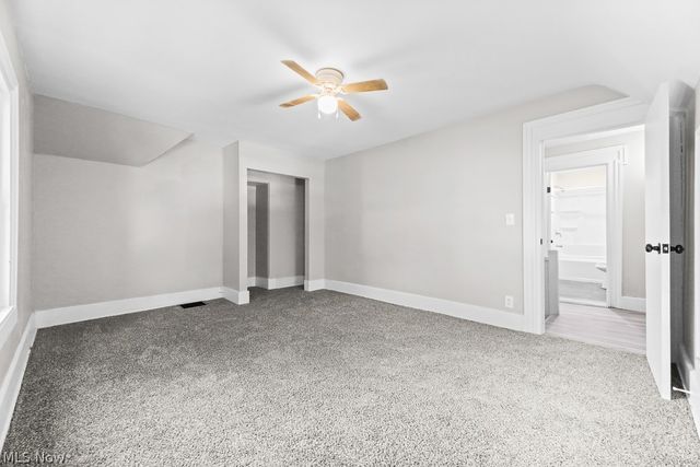 523 Franklin Avenue, Salem, OH 44460
