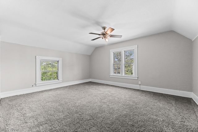 523 Franklin Avenue, Salem, OH 44460