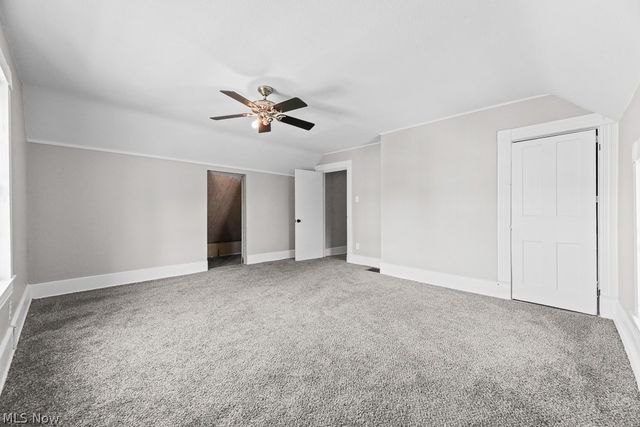 523 Franklin Avenue, Salem, OH 44460
