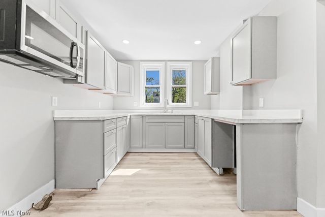 523 Franklin Avenue, Salem, OH 44460