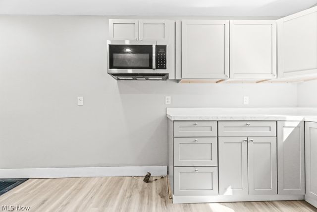 523 Franklin Avenue, Salem, OH 44460