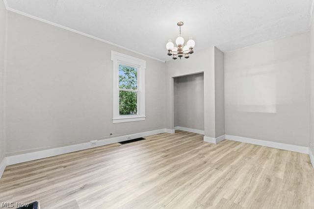 523 Franklin Avenue, Salem, OH 44460
