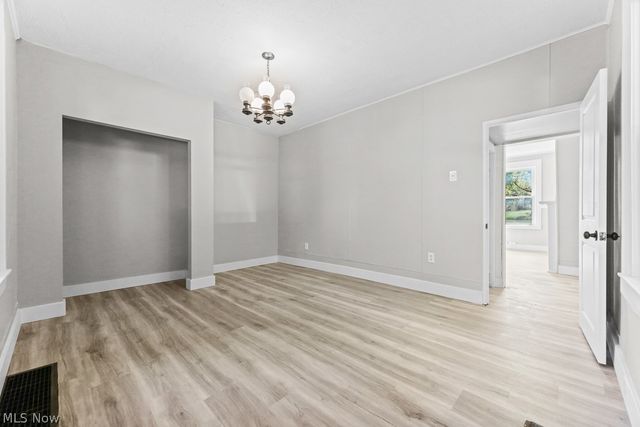 523 Franklin Avenue, Salem, OH 44460