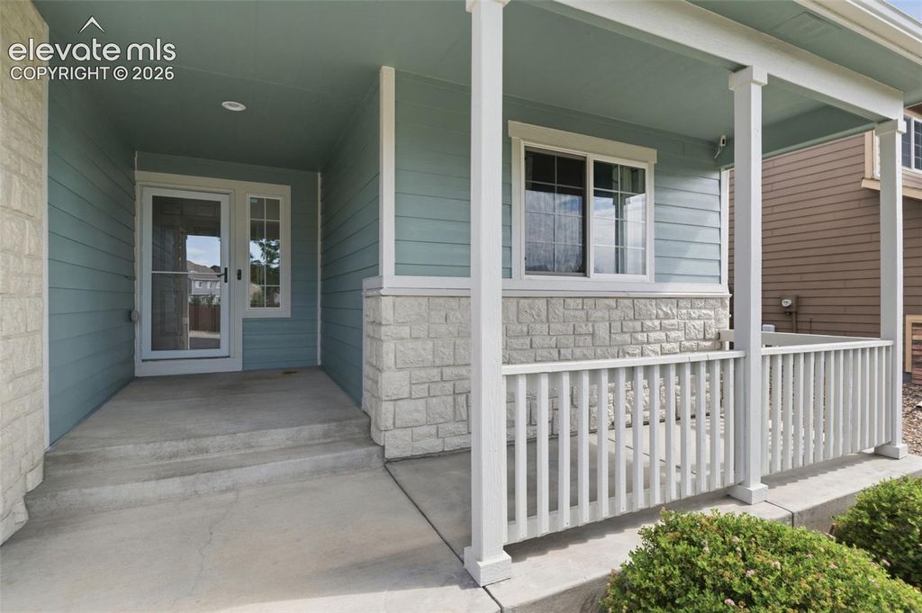 6316 Dancing Star Way, Colorado Springs, CO 80911 — photo 5