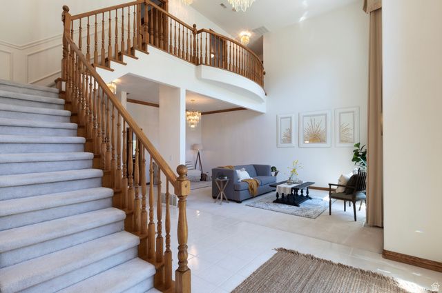 1085 E WINDSOR DR, Provo, UT 84604