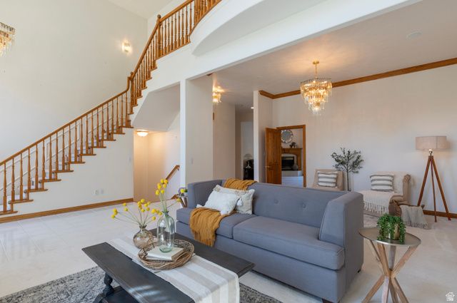 1085 E WINDSOR DR, Provo, UT 84604