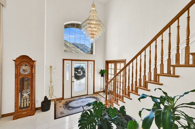 1085 E WINDSOR DR, Provo, UT 84604