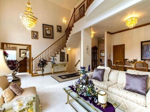 1085 E WINDSOR DR, Provo, UT 84604