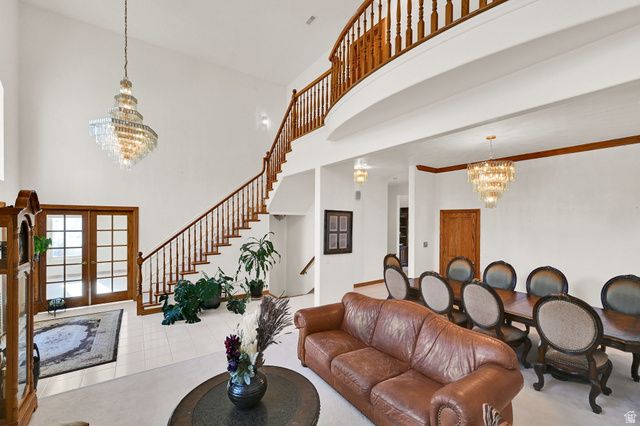 1085 E WINDSOR DR, Provo, UT 84604