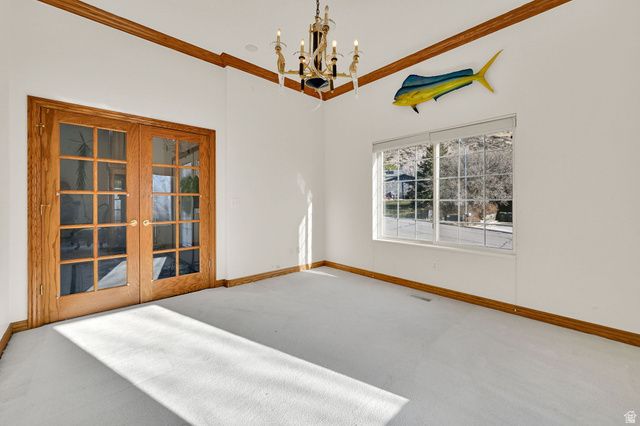 1085 E WINDSOR DR, Provo, UT 84604