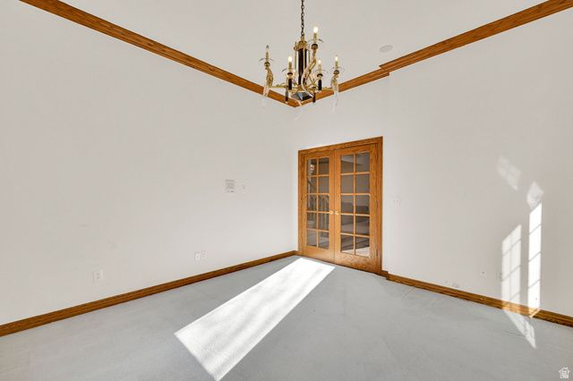 1085 E WINDSOR DR, Provo, UT 84604