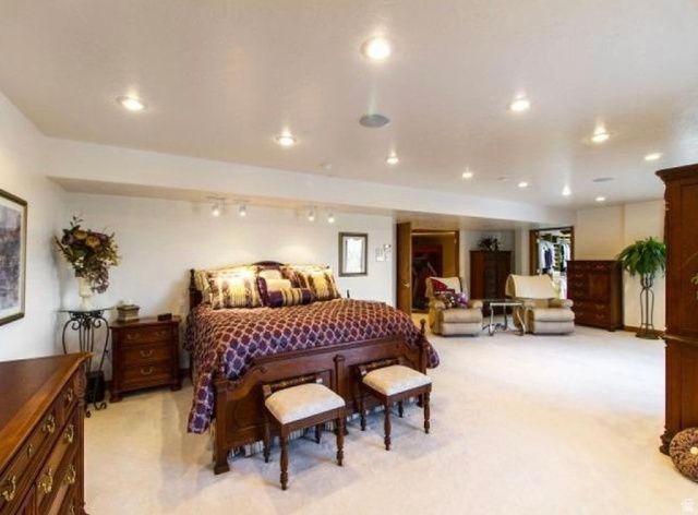 1085 E WINDSOR DR, Provo, UT 84604