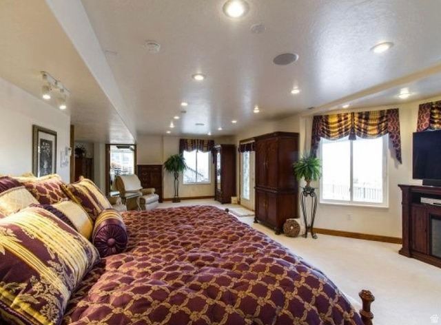 1085 E WINDSOR DR, Provo, UT 84604