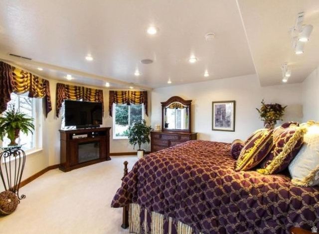 1085 E WINDSOR DR, Provo, UT 84604